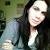 Tabitha M