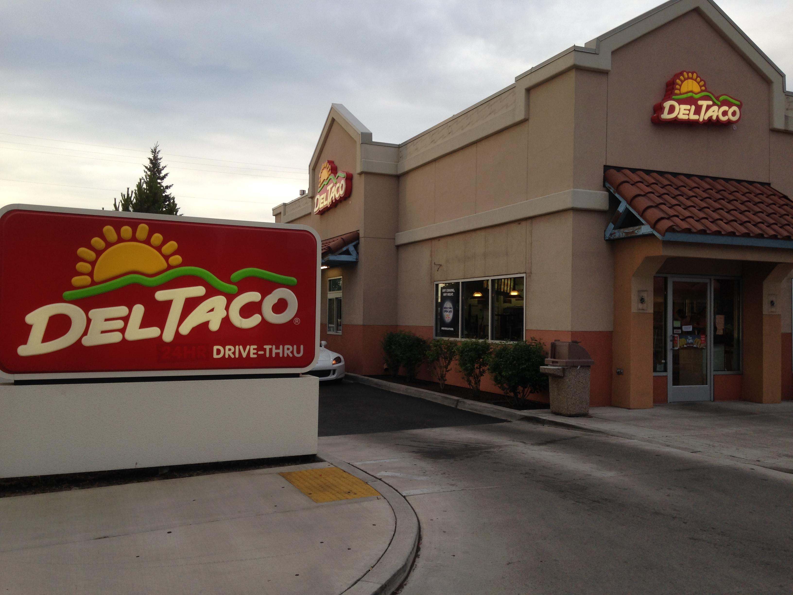 THE BEST Fast Food in Bend Updated 20   Tripadvisor