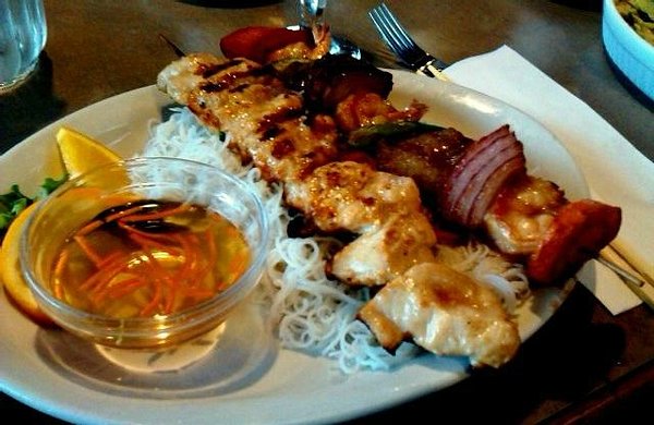 Thanh Vu Restaurant ?w=600&h= 1&s=1