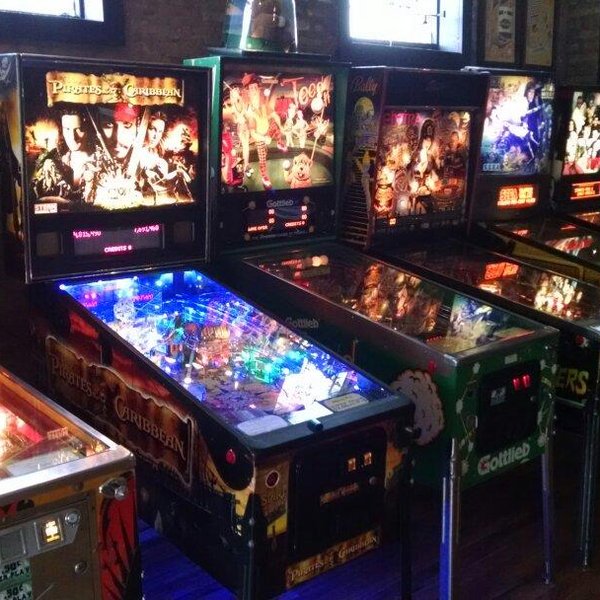 THE 10 BEST Restaurants Near Rock Island Public House (2025)