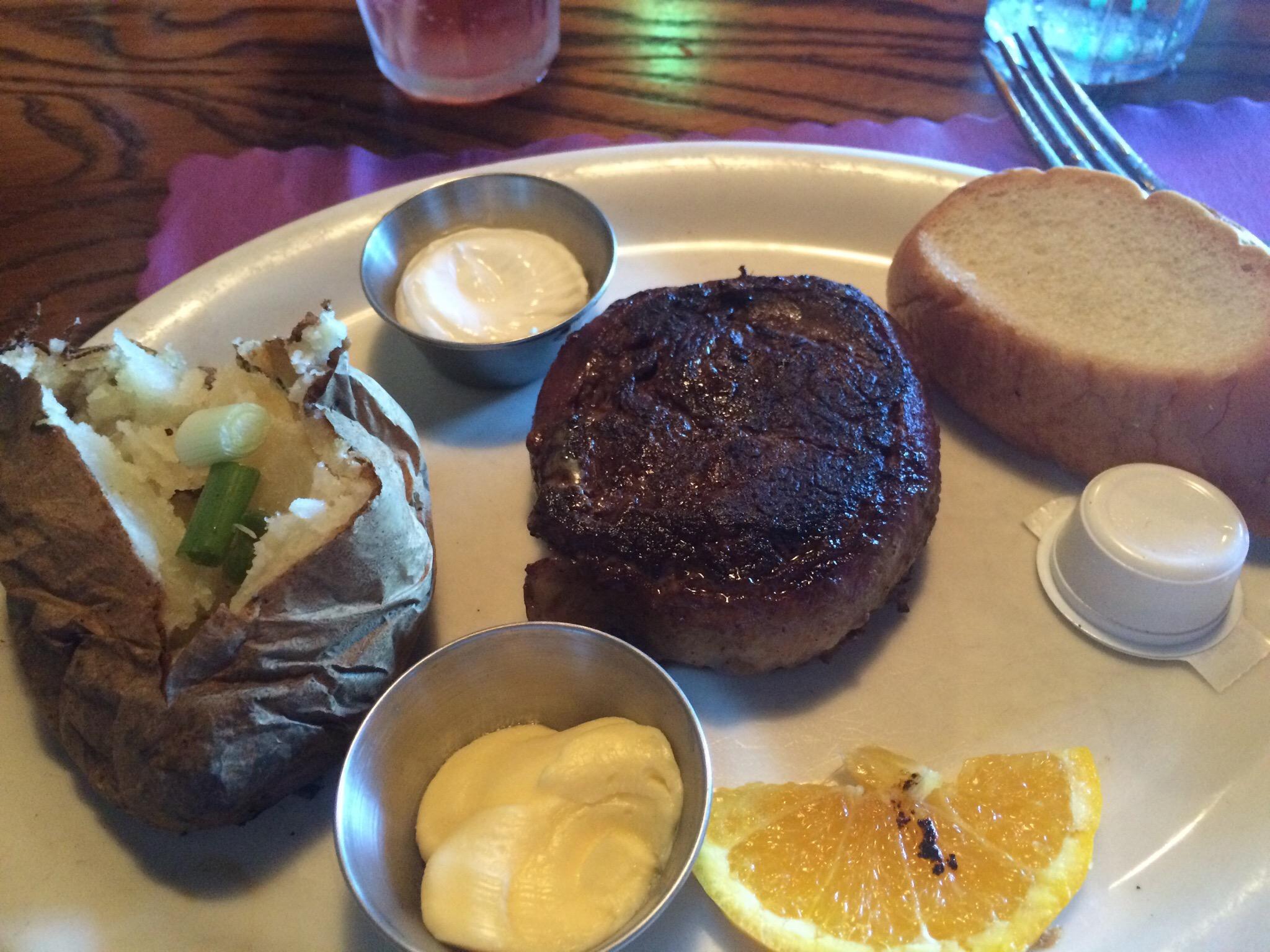 HARTFORD STEAK CO TAVERN Menu Prices Restaurant Reviews Tripadvisor
