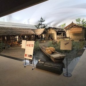 21年 福山市で絶対外さないおすすめ観光スポットトップ10 定番から穴場まで トリップアドバイザー 21年 福山市で絶対外さないおすすめ観光スポットトップ10 定番から穴場まで トリップアドバイザー