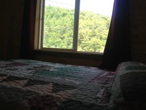 Zimmer und Suite