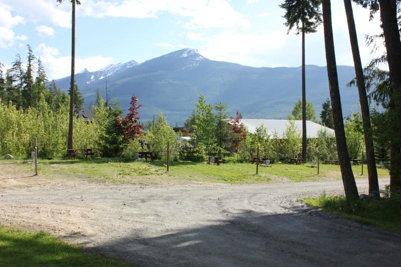 Nakusp, British Columbia 2023: Best Places To Visit - Tripadvisor