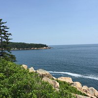 Little Hunters Beach