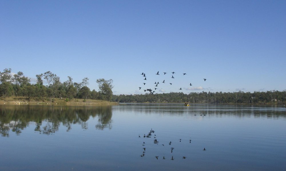 Laidley 2021: Best of Laidley, Australia Tourism - Tripadvisor