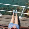 Justyna H