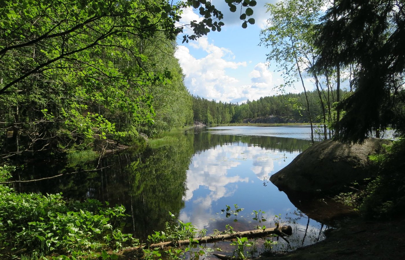 Espoo, Finland 2023: Best Places to Visit - Tripadvisor