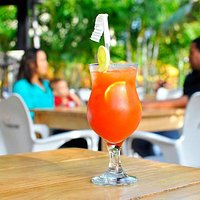 Drinks