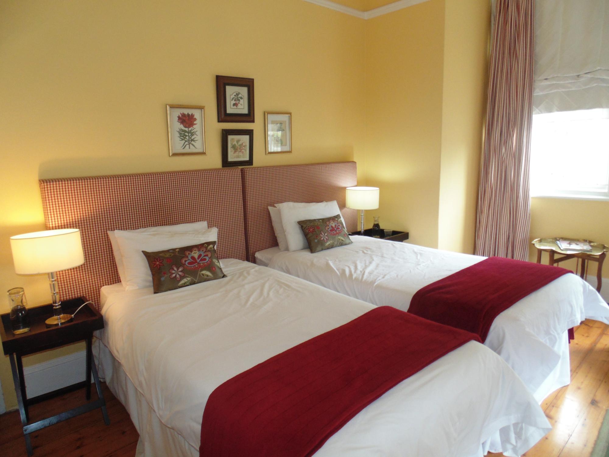 TANCREDI B&B - Updated 2024 Prices & Guest House Reviews ...