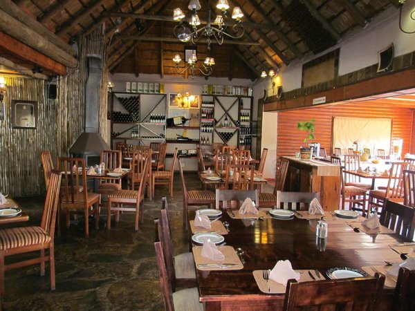 THE 10 BEST Restaurants in Sabie - Updated May 2024 - Tripadvisor