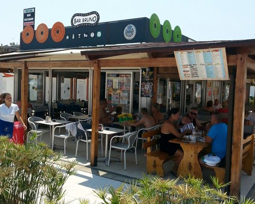 THE BEST Nightlife in Rimini - Tripadvisor