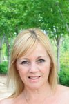 LesleyPax