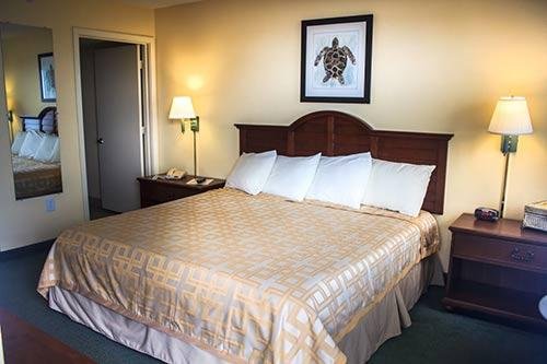 ROXANNE TOWERS - Prices & Hotel Reviews (Myrtle Beach, SC)