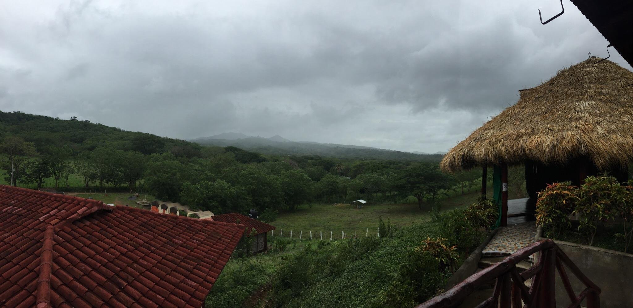 Selina Maderas Restaurant: Pictures & Reviews - Tripadvisor