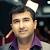 Khurram Q