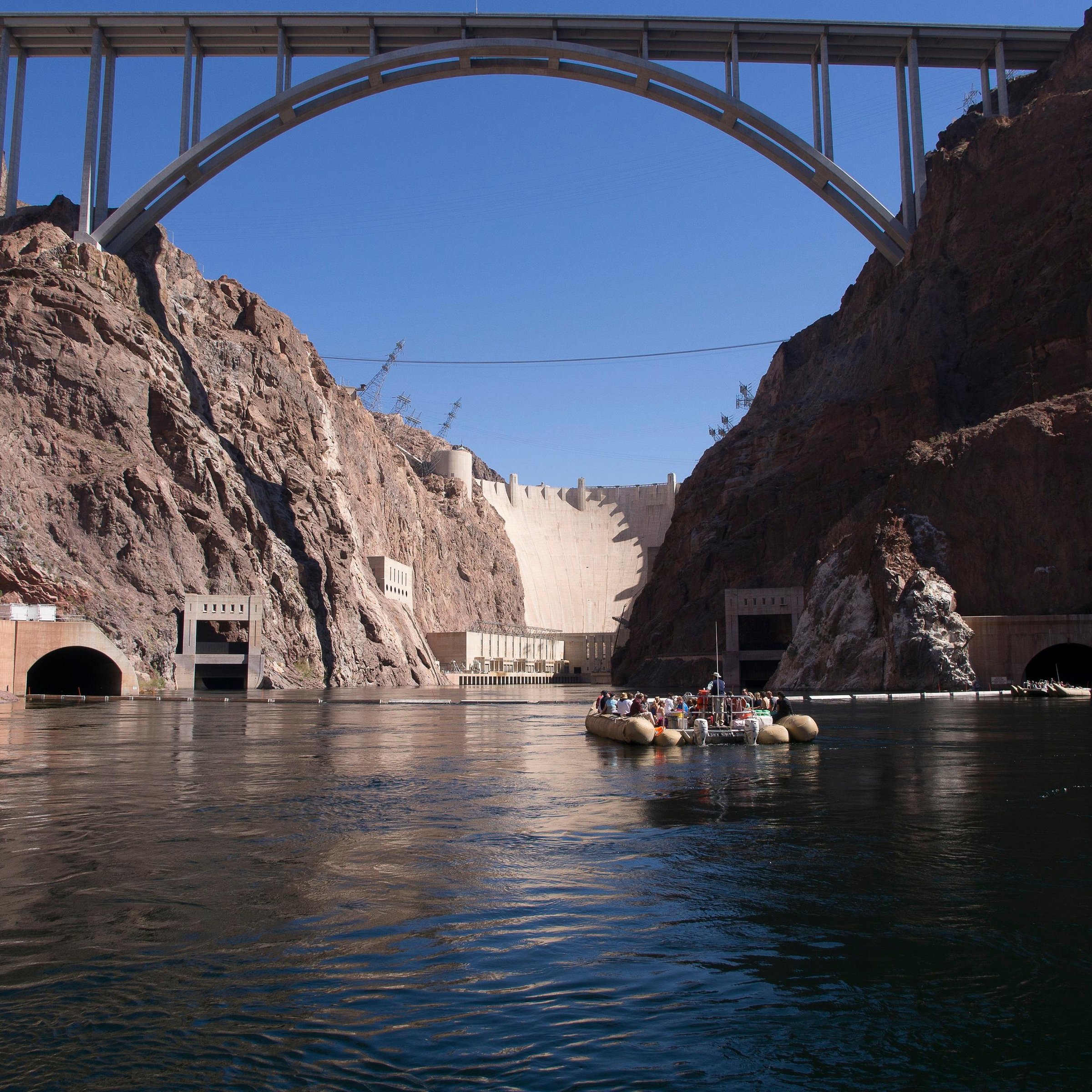 Black Canyon River Adventures - All You Need to Know BEFORE You Go (2024)