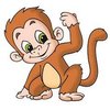 Littlemonkeys4