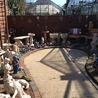 getlstd_property_photo