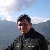 vivek