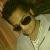 574ankitg
