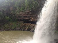 Cascada Santa Emilia Matagalpa Aktuelle 2021 Lohnt Es Sich Mit Fotos Tripadvisor