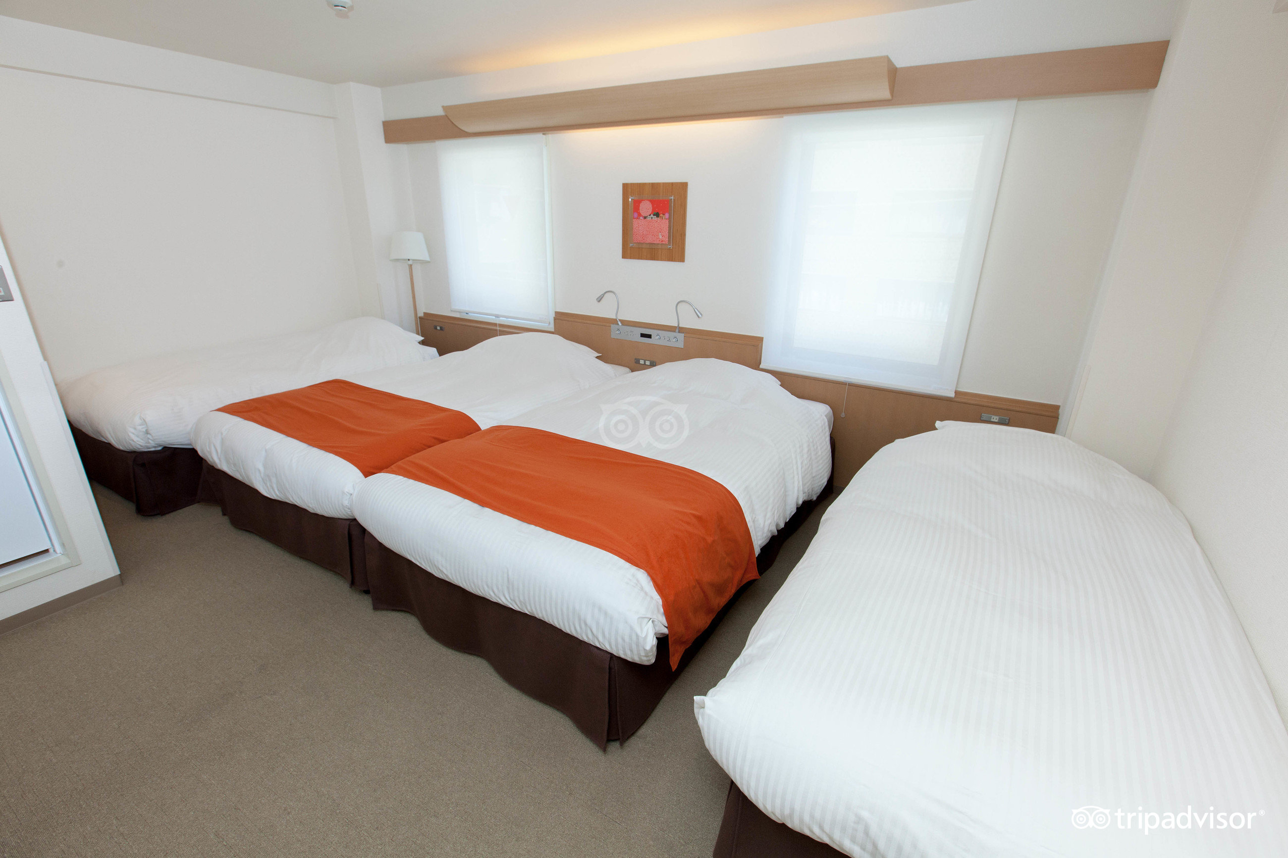 SHIN-OSAKA STATION HOTEL HONKAN - Prices & Reviews (Japan)