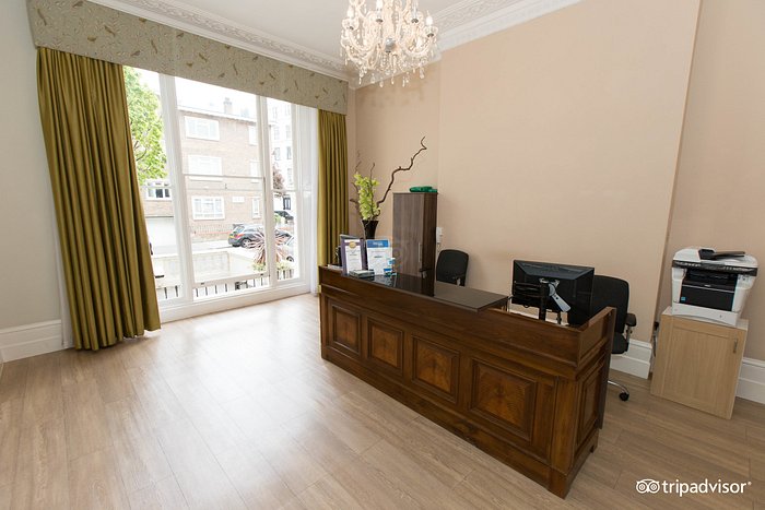 Hyde Park Boutique Hotel Londres Royaume Uni Tarifs 2022 Mis à Jour Et 31 Avis Tripadvisor 