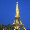 dansParis