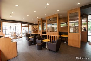 Speisesaal