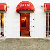 getlstd_property_photo