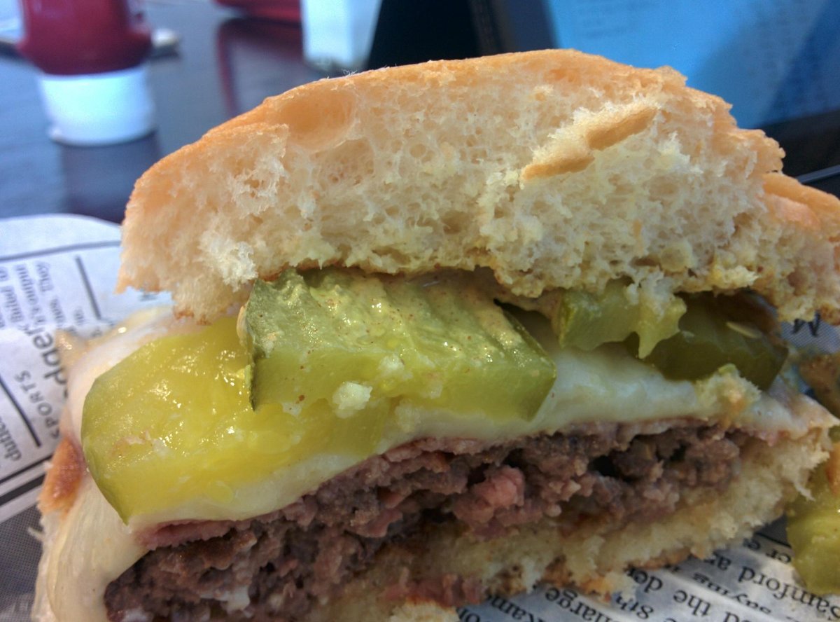 BURGER BROS, Marlboro - Updated 2024 Restaurant Reviews, Menu & Prices ...