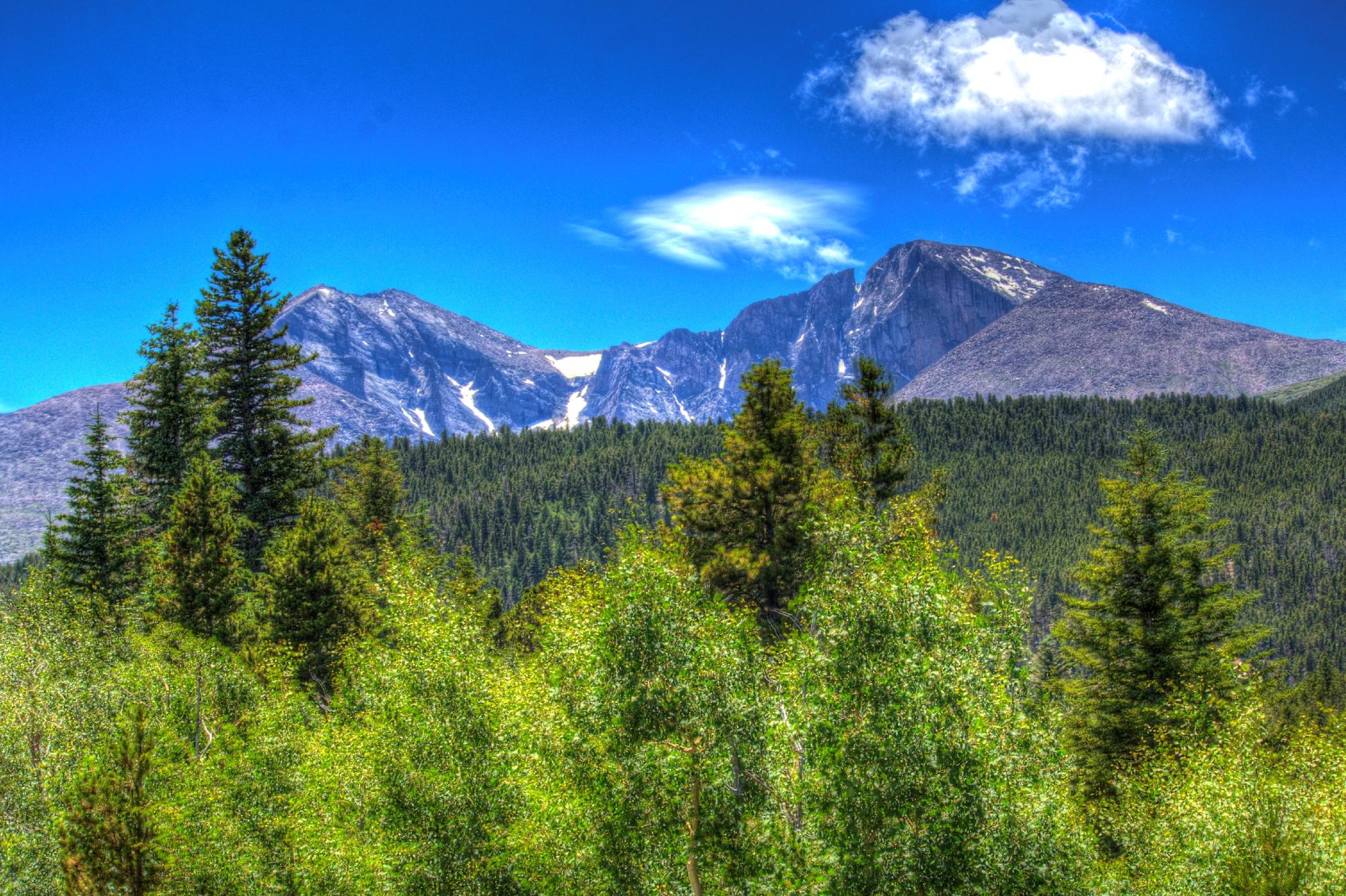 THE 15 BEST Things To Do In Estes Park 2024 Must See Attractions   Peak To Peak Scenic Highway 