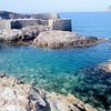 What to do and see in Jijel Province, Jijel Province: The Best Things to do
