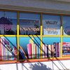 Drayton Valley Libraries