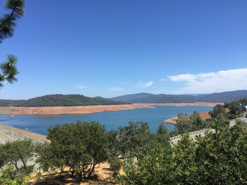 THE 15 BEST Things to Do in Oroville 2024 (with Photos) Tripadvisor