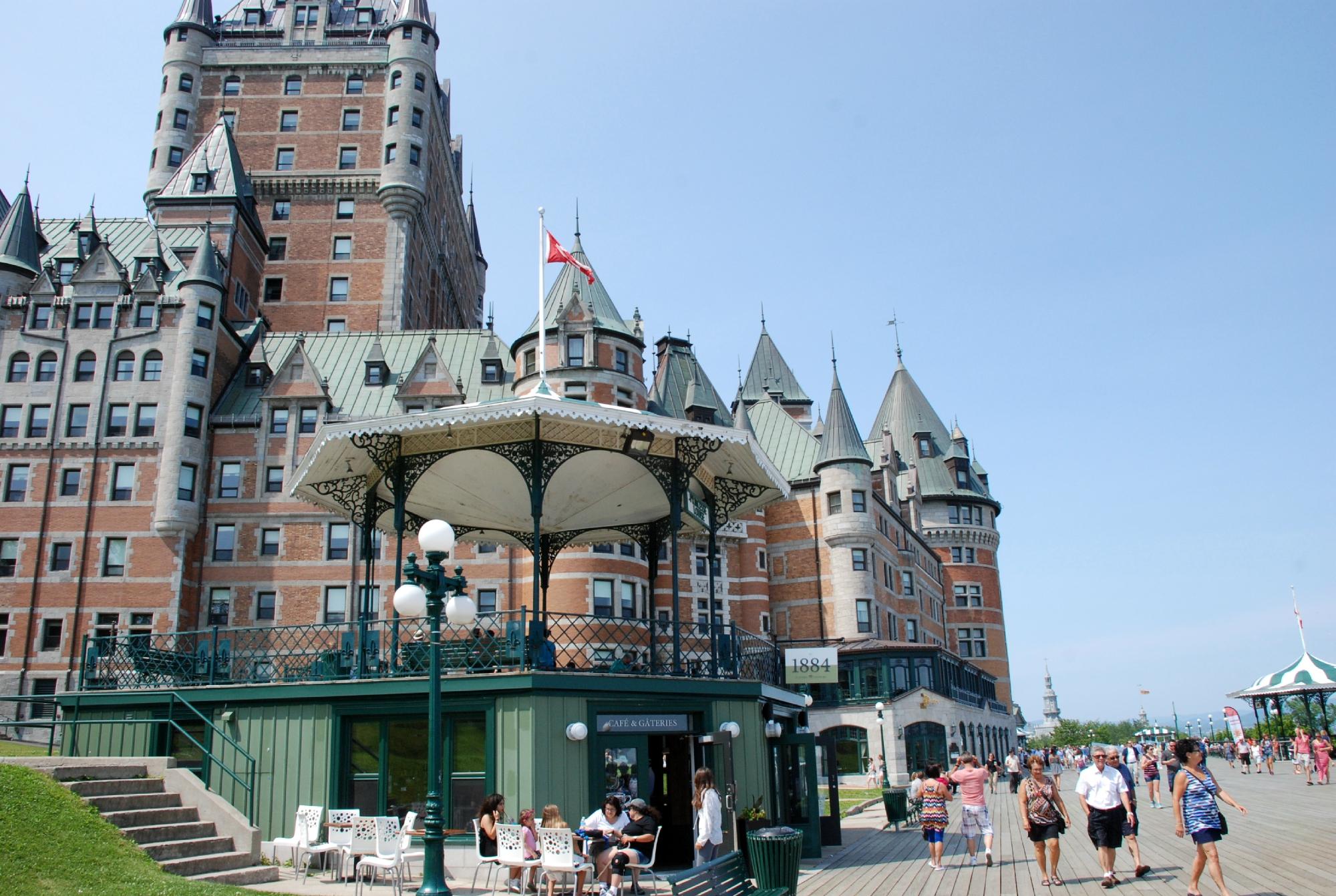 THE 10 BEST Caf S In Quebec City Updated 2024 Tripadvisor   Au 1884 