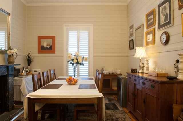 COURTHOUSE COTTAGE B&B: Reviews (Temora) - Photos Of B&B - Tripadvisor