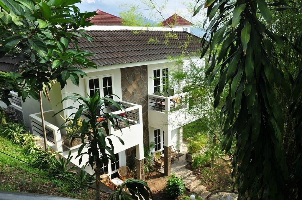 MINAHASA HOTEL MANADO Updated 2023 Prices & Reviews (Indonesia)