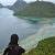 NoonaNur