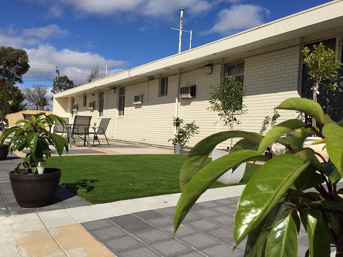 Perth City Motel - Thornlie Perth City Motel - Thornlie
