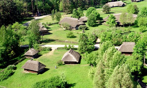 Aerial