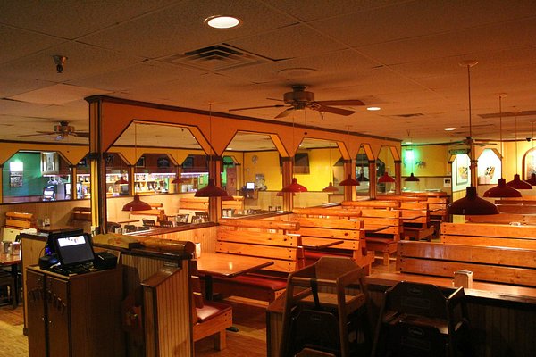 Best Mexican Restaurants in Marietta, GA