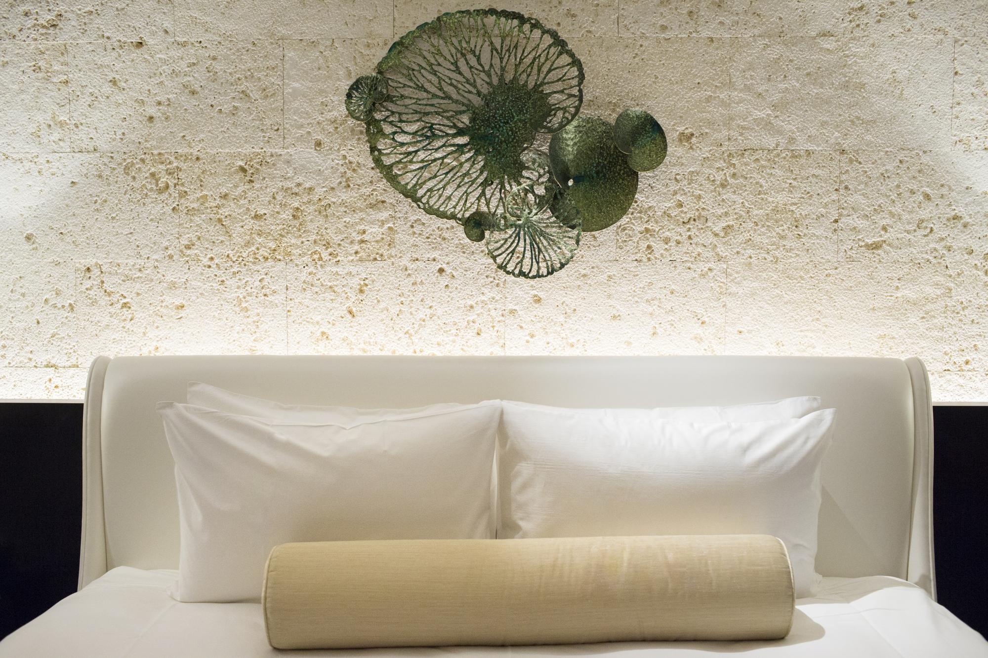 Hotel photo 14 of Hyatt Regency Naha, Okinawa.