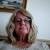 Anne R