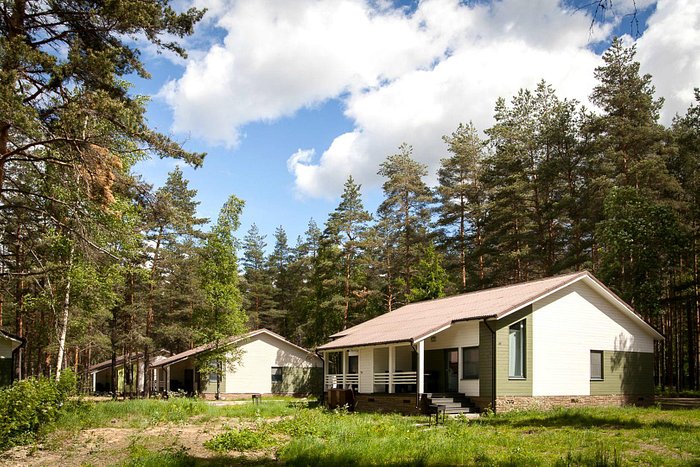 Эко вилладж база отдыха спб. Eco Village Club Ленинградская область. Эко Вилладж база. Деревня Силино эко Вилладж. Eco Village база отдыха.