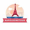 Napoleonetour