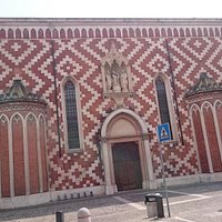 facciata