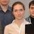 Светлана С