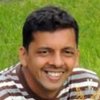 Aniruddha R